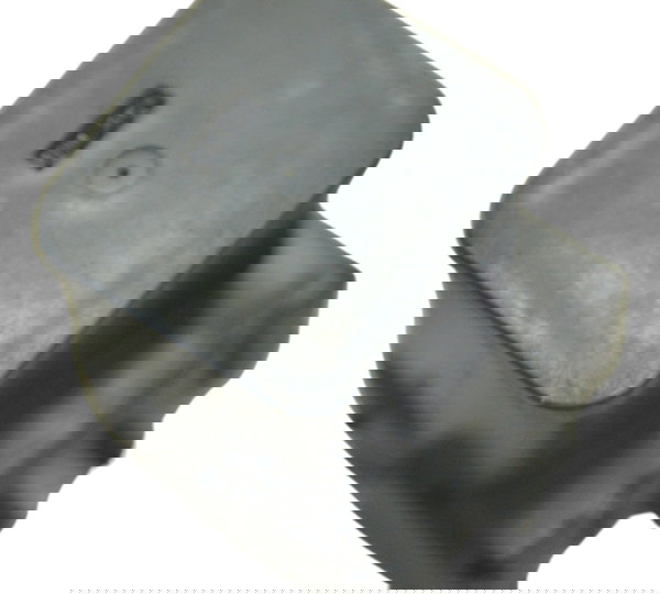 Rele Partida Kawasaki Versys 650 10-14 Original