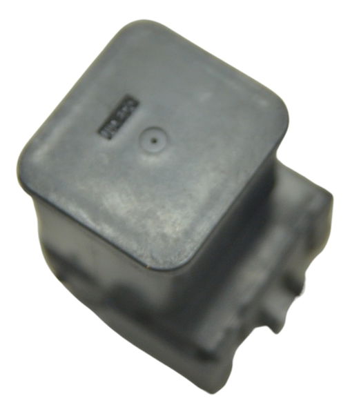 Rele Partida Kawasaki Versys 650 10-14 Original