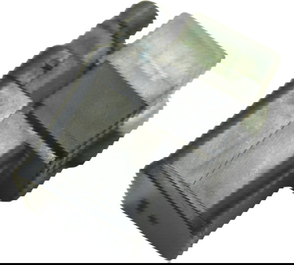 Rele Partida Kawasaki Versys 650 10-14 Original