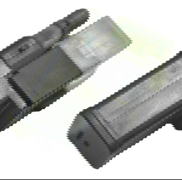 Rele Partida Kawasaki Versys 650 10-14 Original