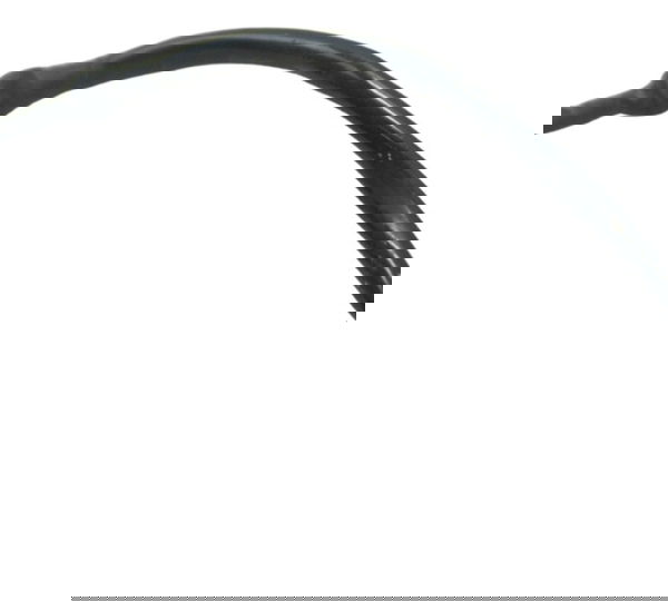 Interruptor Freio Traseiro Kawasaki Versys 650 10-14 Orig