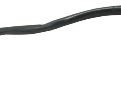 Interruptor Freio Traseiro Kawasaki Versys 650 10-14 Orig