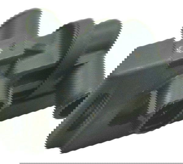 Válvula Pressão Ar Kawasaki Versys 650 10-14 Original