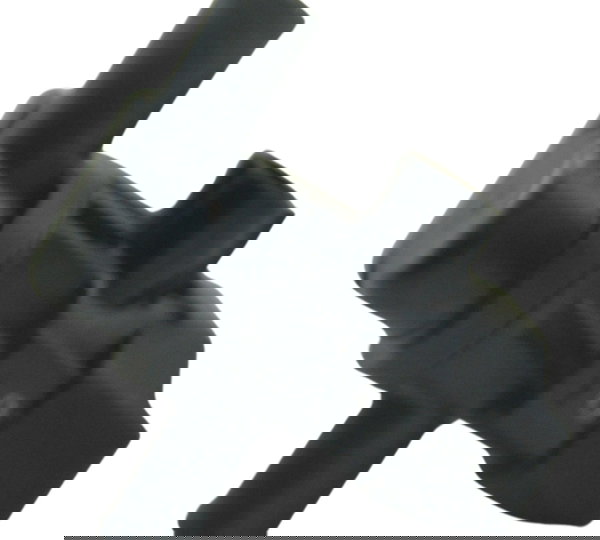 Válvula Pressão Ar Kawasaki Versys 650 10-14 Original