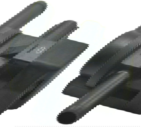 Válvula Pressão Ar Kawasaki Versys 650 10-14 Original