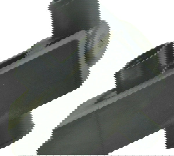 Válvula Pressão Ar Kawasaki Versys 650 10-14 Original