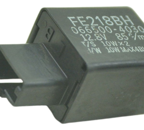 Rele Pisca Kawasaki Versys 650 10-14 Original