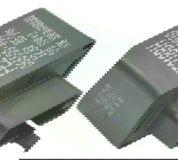 Rele Pisca Kawasaki Versys 650 10-14 Original