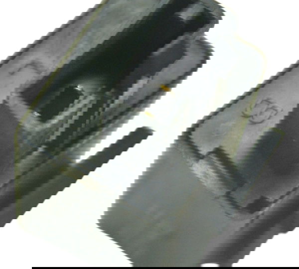 Rele Pisca Kawasaki Versys 650 10-14 Original