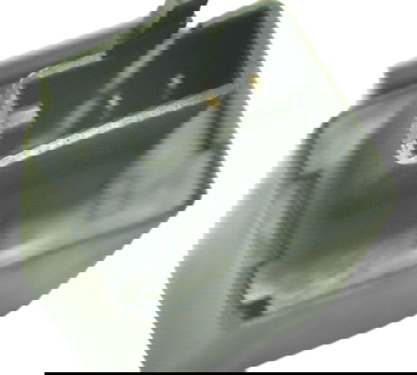 Rele Pisca Kawasaki Versys 650 10-14 Original