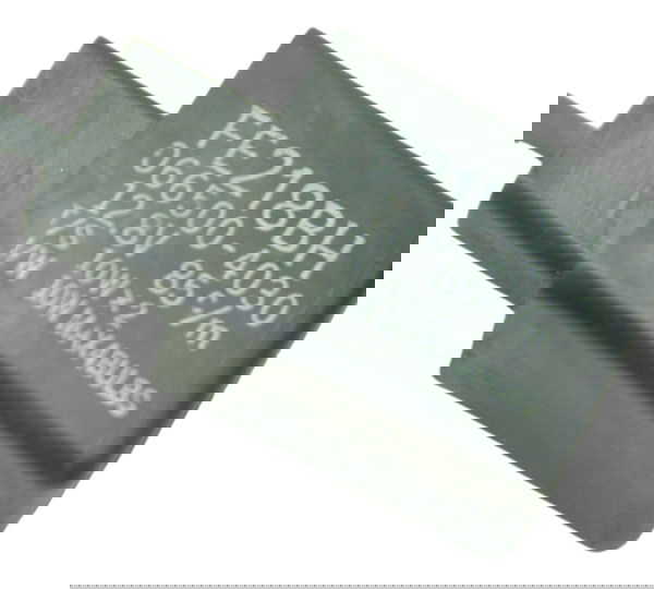 Rele Pisca Kawasaki Versys 650 10-14 Original