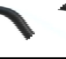 Cabo Bateria +/ -  Kawasaki Versys 650 10-14 Original Preto