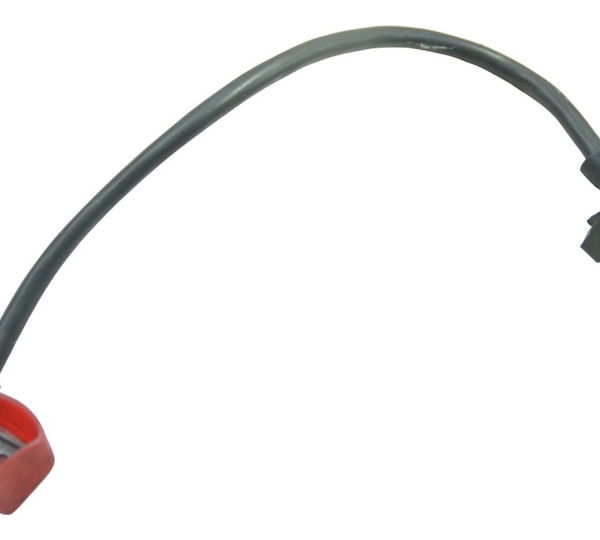 Cabo Bateria +/ -  Kawasaki Versys 650 10-14 Original Preto