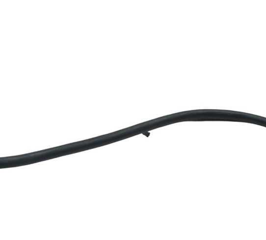 Cabo Bateria +/ -  Kawasaki Versys 650 10-14 Original Preto