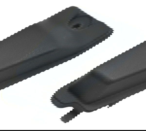 Tampa Do Interruptor Kawasaki Versys 650 10-14 Original Preto