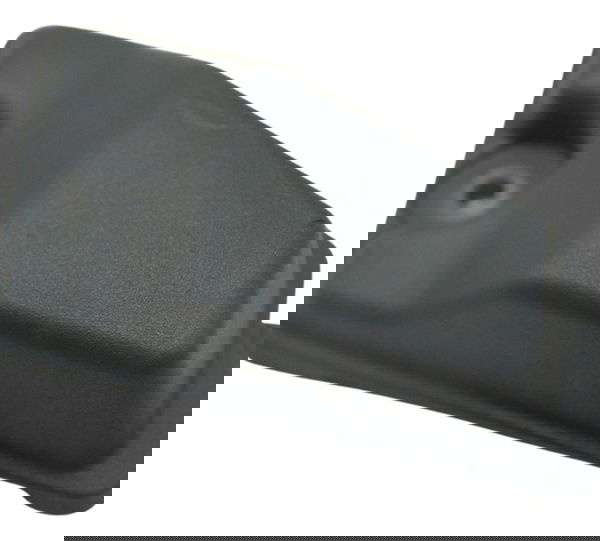 Tampa Do Interruptor Kawasaki Versys 650 10-14 Original Preto