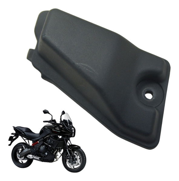 Tampa Do Interruptor Kawasaki Versys 650 10-14 Original