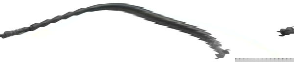 Flexível Freio Traseiro Kawasaki Versys 650 10-14 Original