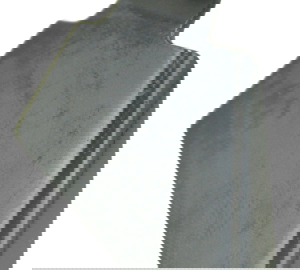 Suporte Escape Esquerdo Harley Bonneville 1200