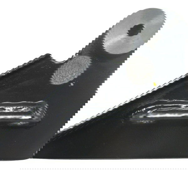 Suporte Escape Esquerdo Harley Bonneville 1200