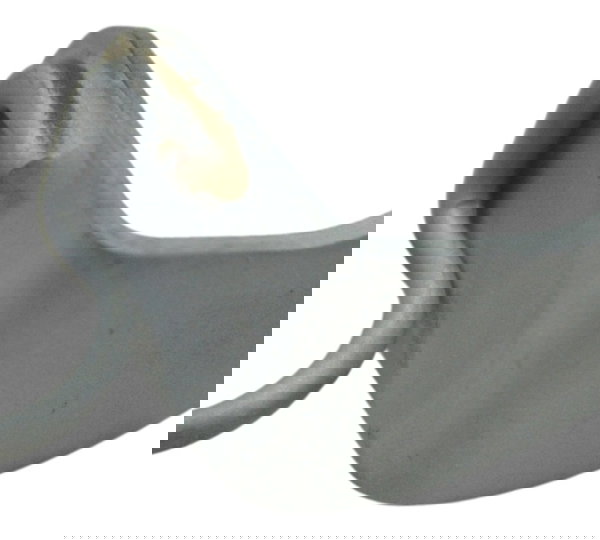 Suporte Guia Cabos Kawasaki Versys 650 10-14 Original