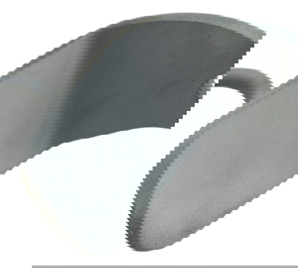 Suporte Guia Cabos Kawasaki Versys 650 10-14 Original