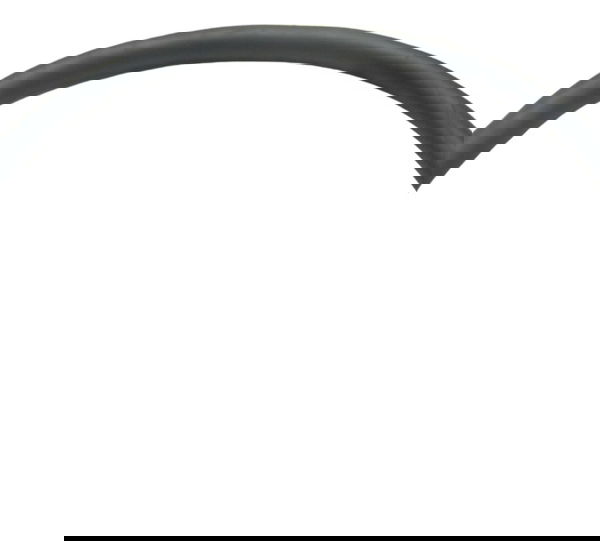 Flexível Freio Dianteiro Kawasaki Versys 650 10-14 Original