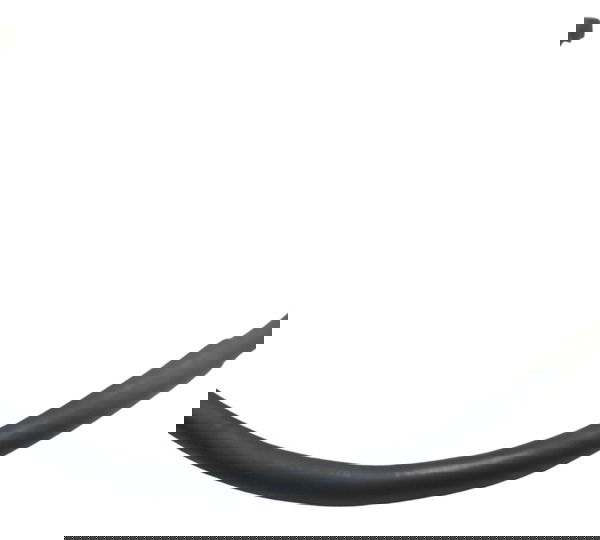 Flexível Freio Dianteiro Kawasaki Versys 650 10-14 Original