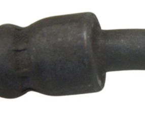 Flexível Freio Dianteiro Kawasaki Versys 650 10-14 Original