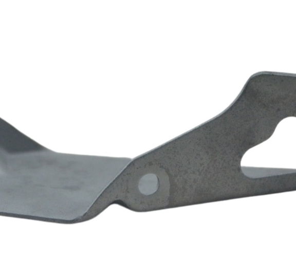 Suporte Kawasaki Versys 650 10-14 Original