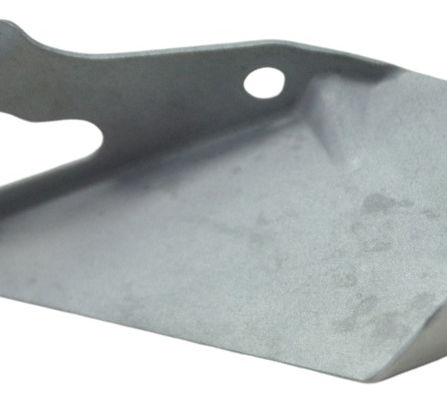 Suporte Kawasaki Versys 650 10-14 Original