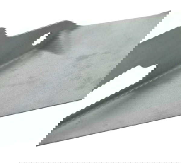 Suporte Kawasaki Versys 650 10-14 Original