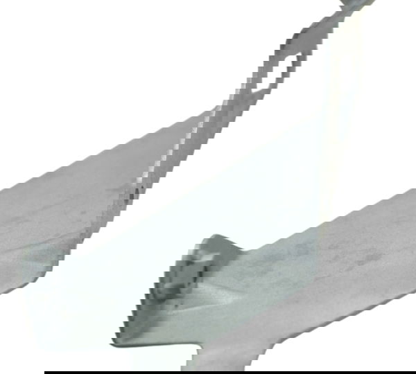 Suporte Kawasaki Versys 650 10-14 Original