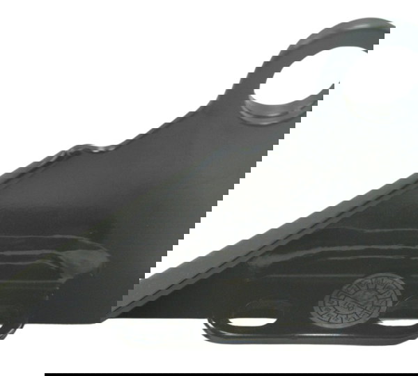 Suporte Escape Esquerdo Harley Bonneville T120