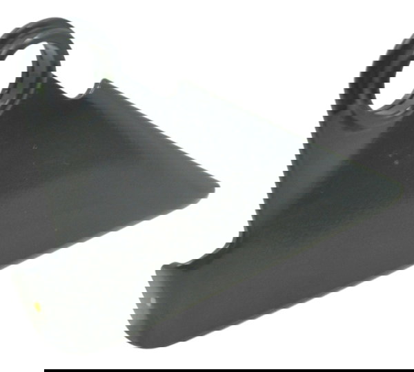 Suporte Escape Esquerdo Harley Bonneville T120