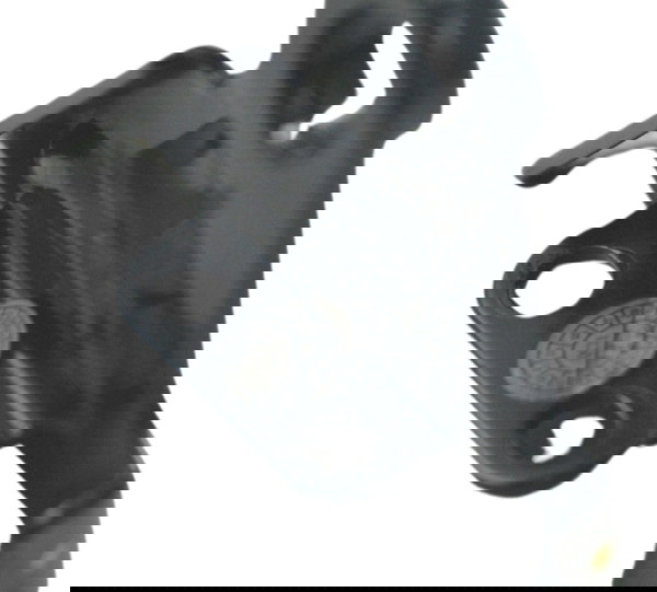 Suporte Escape Esquerdo Harley Bonneville T120