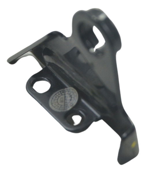 Suporte Escape Esquerdo Harley Bonneville T120