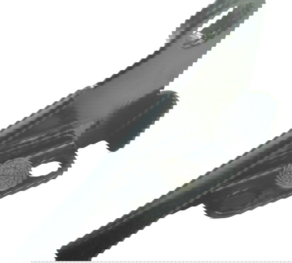 Suporte Escape Esquerdo Harley Bonneville T120