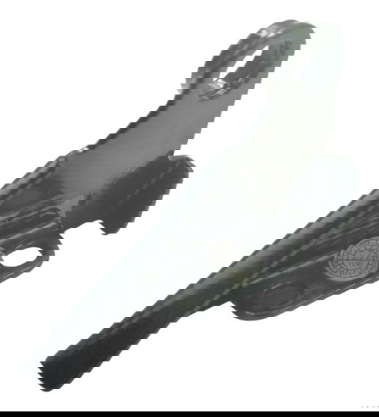 Suporte Escape Esquerdo Harley Bonneville T120