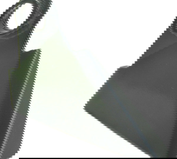 Suporte Escape Esquerdo Harley Bonneville T120