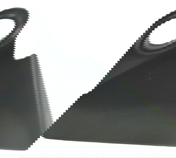 Suporte Escape Esquerdo Harley Bonneville T120