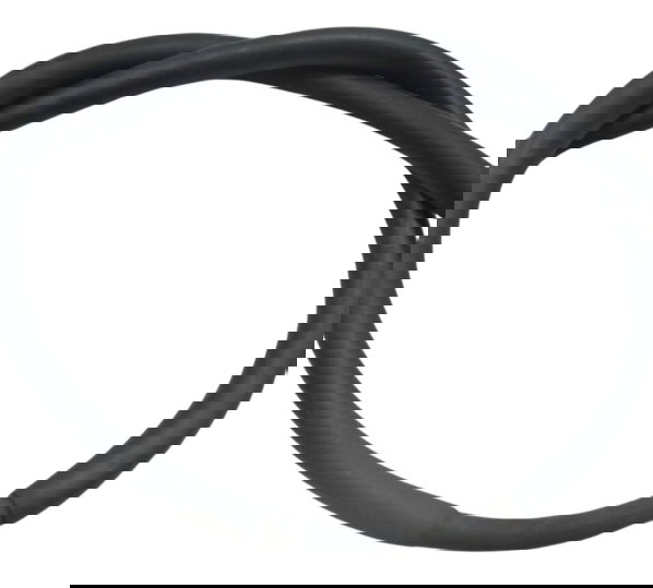 Flexível Freio Dianteiro Kawasaki Versys 650 10-14 Original