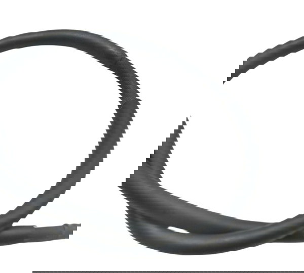 Flexível Freio Dianteiro Kawasaki Versys 650 10-14 Original