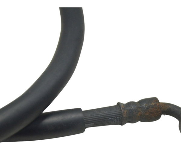 Flexível Freio Dianteiro Kawasaki Versys 650 10-14 Original