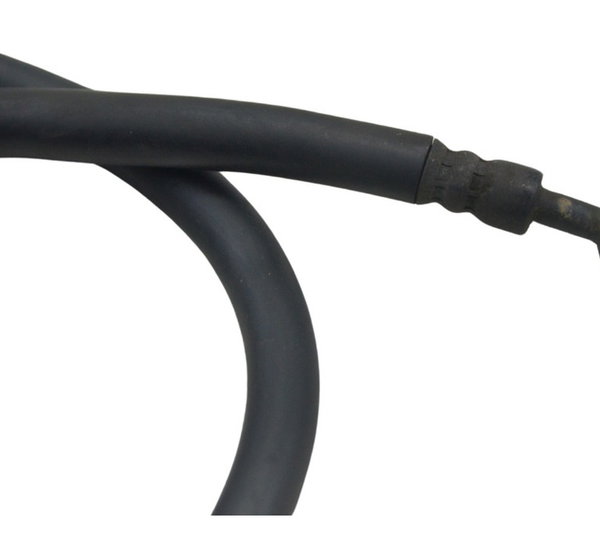 Flexível Freio Dianteiro Kawasaki Versys 650 10-14 Original