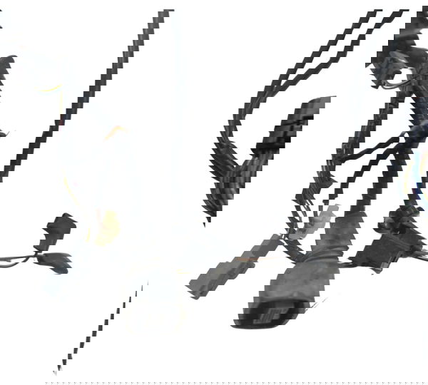 Chicote Principal Kawasaki Versys 650 10-14 Original