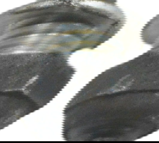 Sensor Neutro Kawasaki Versys 650 10-14 Original