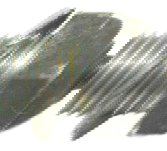 Sensor Neutro Kawasaki Versys 650 10-14 Original