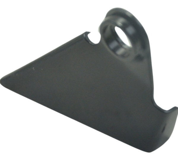 Suporte Escape Direito Harley Bonneville T120