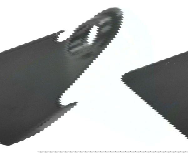 Suporte Escape Direito Harley Bonneville T120